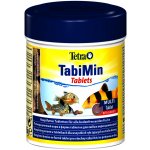 Tetra Tabi Min 120 tablet – Zboží Mobilmania