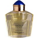 Boucheron Jaipur toaletní voda pánská 100 ml tester