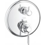 Axor 16801000 – Hledejceny.cz