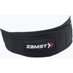 Zamst JK Band patelární stabilizátor černý – Hledejceny.cz