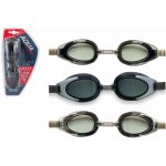 Intex 55685 Water Pro – Zboží Dáma