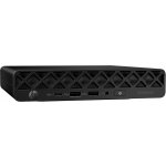 HP EliteDesk 8 Mini G1a 998Z3ET – Zboží Mobilmania