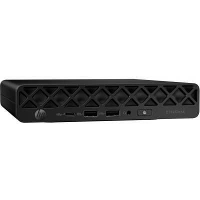 HP EliteDesk 8 Mini G1a 998Z3ET – Zboží Mobilmania