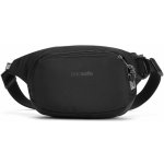 PACSAFE V HIP PACK – Zboží Mobilmania