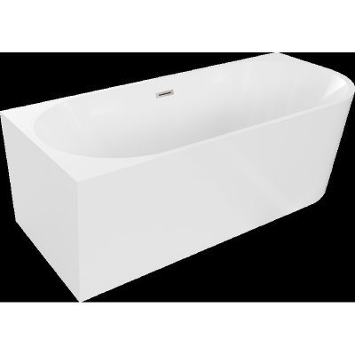 Mexen Mia 150 x 75 cm 52691507500L-97 – Hledejceny.cz