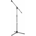 Vonyx MS10 – Hledejceny.cz