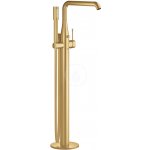 GROHE 23491GN1 – Hledejceny.cz