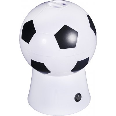 Esperanza EKP007 – Sleviste.cz