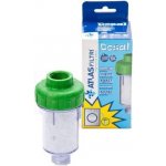 Atlas Filtri DOSAL 3/4" – Sleviste.cz