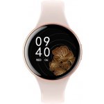 myPhone Watch Mini – Zbozi.Blesk.cz