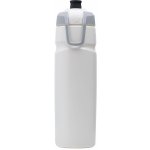 Blender Bottle Bidon Halex 910 ml – Sleviste.cz