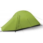 Trimm Delta-D – Sleviste.cz