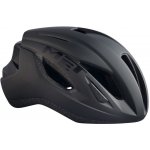 MET Strale černá/bílá 2020 – Hledejceny.cz