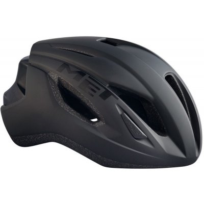 MET Strale černá/bílá 2020 – Hledejceny.cz