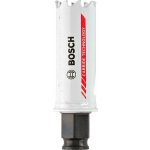 Bosch 2608594163 – Hledejceny.cz