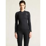 Craft active Extreme X LS – Zboží Dáma