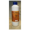 Čisticí prostředek na koberec a čalounení Uniters Leather Master LEATHER SOFT CLEANER 500 ml