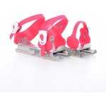 Tempish Feeez kačenky – Zboží Dáma Tempish Feeez kačenky – Zboží Dáma