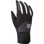Bjorn Daehlie Classic 2.0 black – Hledejceny.cz