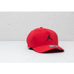 nike jordan clc99 snapback