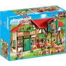 Playmobil 6120 farma