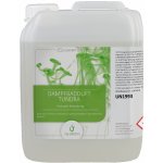 Chemoform esence pro parní lázně Tundra 250 ml – Hledejceny.cz