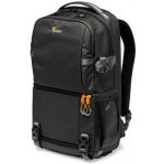 LOWEPRO Fastpack 250 AW III – Sleviste.cz