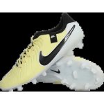 Nike Tiempo Legend 10 Academy FG/MG DV4337-700 – Zbozi.Blesk.cz