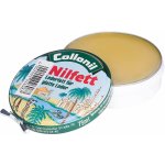 Collonil Nilfett TUK 6103 75 ml – Zboží Mobilmania