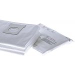 Vacs TELESHOP 90519 12 ks – Zboží Mobilmania