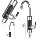Jipos Tools 27013 – Zboží Mobilmania