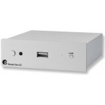 Pro-Ject Stream Box S2 – Zbozi.Blesk.cz