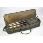 Kevin Nash Taška Scope Ops R9/R10 Transporter-R10 130x37x30 cm – Zboží Mobilmania