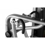 BH Fitness Seated ROW L290 – Zboží Mobilmania