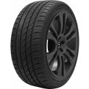 Minerva F105 235/50 R17 100W