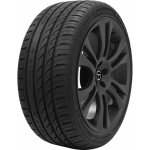 Minerva F105 235/50 R17 100W – Zbozi.Blesk.cz