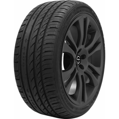 Minerva F105 215/40 R16 86W – Hledejceny.cz