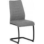 Autronic DCL-438 GREY2 šedá – Hledejceny.cz