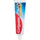 Colgate Cavity Protection zubní pasta v dávkovači 100 ml