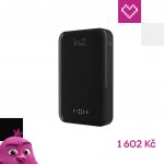 FIXED Zen 20 Pro FIXZENP-20-BK – Zboží Živě