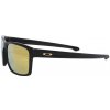 Sluneční brýle Oakley Sliver OO9262