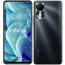 Infinix Hot 11S NFC 6GB/128GB