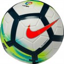 Nike Strike La Liga