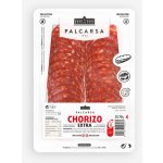 Palcarsa Chorizo extra krájené 70 g. – Zboží Dáma