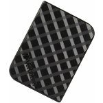 Verbatim Store ´n´ Go Mini 512GB, 53236 – Sleviste.cz