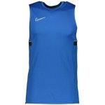 Nike Dri-FIT Academy 21 – Sleviste.cz