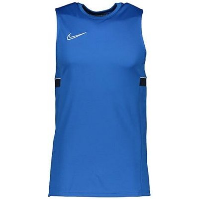 Nike Dri-FIT Academy 21 – Sleviste.cz