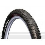 Maxxis Ikon 26x2,20 – Hledejceny.cz