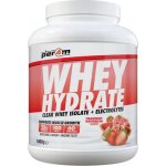 PER4M Whey Hydrate 1800 g – Zboží Dáma