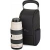 Brašna a pouzdro pro fotoaparát LOWEPRO ProTactic Lens Exchange 200 AW E61PLW37178